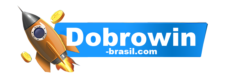 Camisa vasco betfair - Aliwin