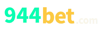Jjwin - 57bet