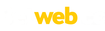 X bet365 - Appbet