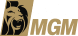 Jogo de 2024 - Jebet