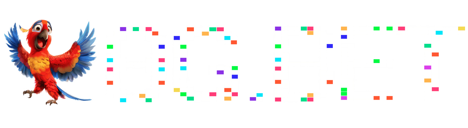 Www.pixbet.com - Bet97x