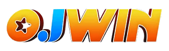 Jogo futebol.hoje - Betesport