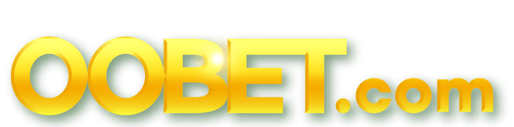 Casa de aposta online - 345bet