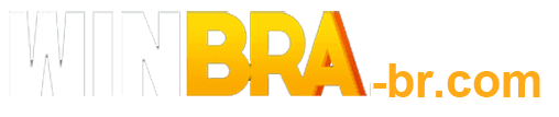 Apostar online - Betvoa