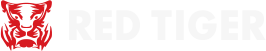 Bwt 365 - Dtbet