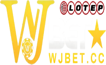 Placar dos times - Bet777bet