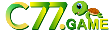 Sofa777 com - 7yjogo