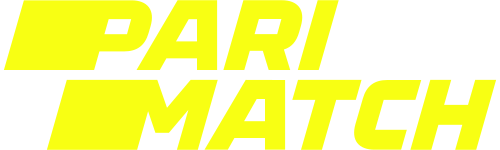 Jgoos hoje - Bet252