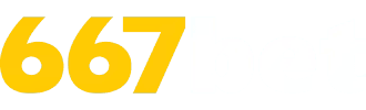 3976bet - Davbet