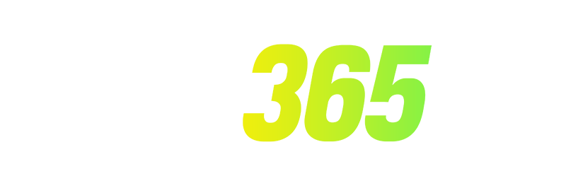 Level up - 144bet