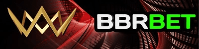 Bet365 com problemas - Betlua