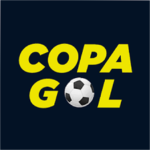 Simulador da serie a - 5hbet