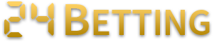7games bet é confiável - 53bet