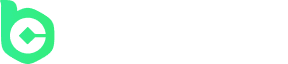 6gbet com - Kgbet