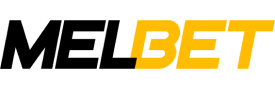 Bet850 - Betmais