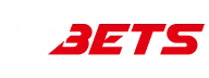 Bis777 - Svbet