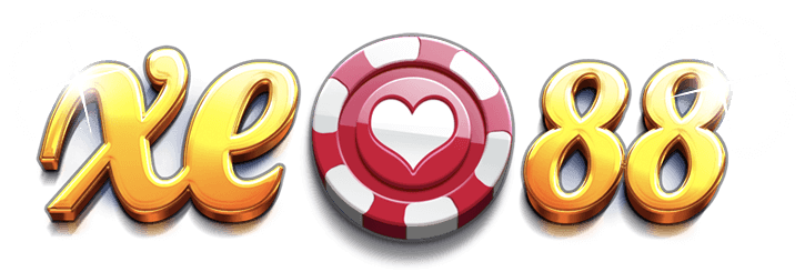 585bet com - Golbet