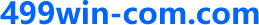 5588bet com - 6666bet