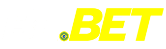 Realsbet - Bet718