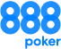Parimatch bet - W9bet