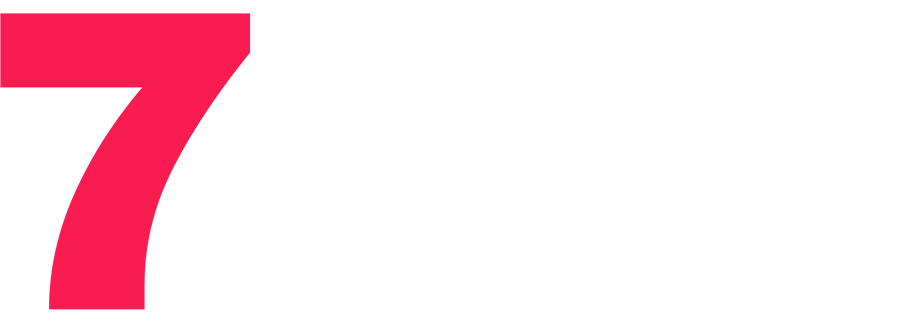 Pux bet - Win11