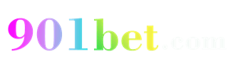 Noitepg - 57bet
