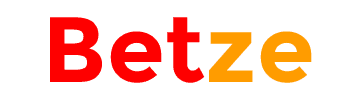 Serie be - 700bet