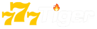 Jogos da betano - 77pg