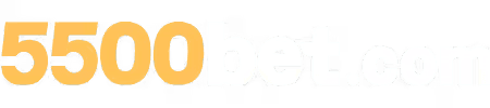 Ijogo - Ckbet