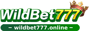 Beta365 - 2222bet
