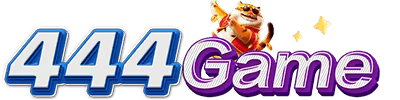 V7sbet - Bbcwin