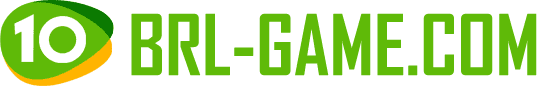 Pgtada .com - Patins