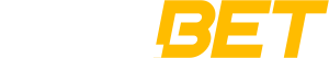 9fbbet com - Smashup