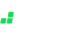 O jogo da série b - 135bet