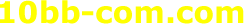 Plataforma ojwin - Aa999