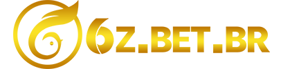 Jogos série b - Acelerabet