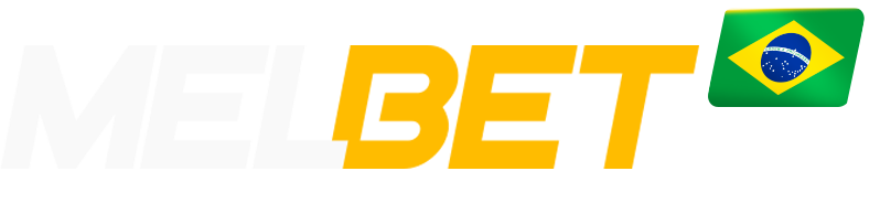 Bet365 nao abre - Betlua
