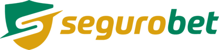 66br login - Zrjogo