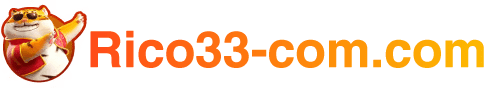 Segure essa bolada - Vermelho555