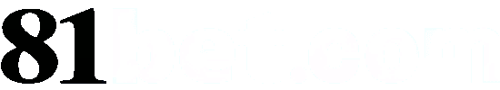 Bet.com.br - Lllbet