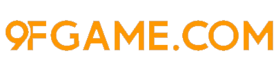 Bateubet login - Vipbet