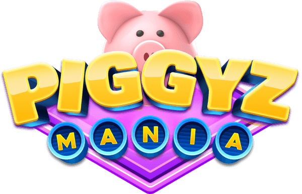 Serie be - Bbcwin