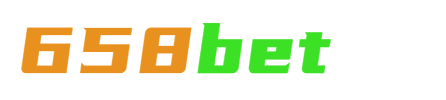 Bet29.com paga - Cccbet