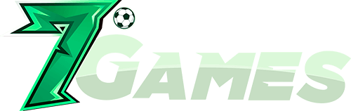 Classificações série a - Receba
