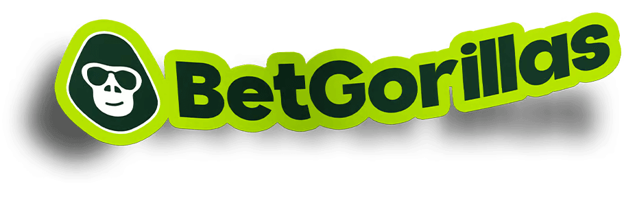 38win - 29bet