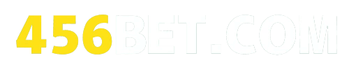 Popbra 555 - 668bet
