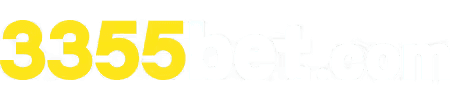 Tagbong cua so 77feed - Bbcwin