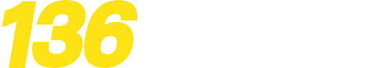 Www.365 - 158bet