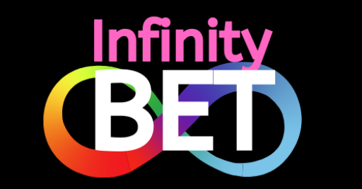 Pggobet - 158bet