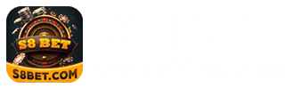 Br678 - 565bet